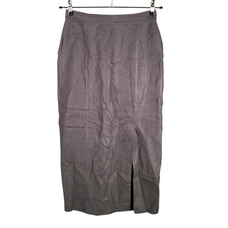 Unisex Marimekko - Kangashame, koko 38 -  (2)