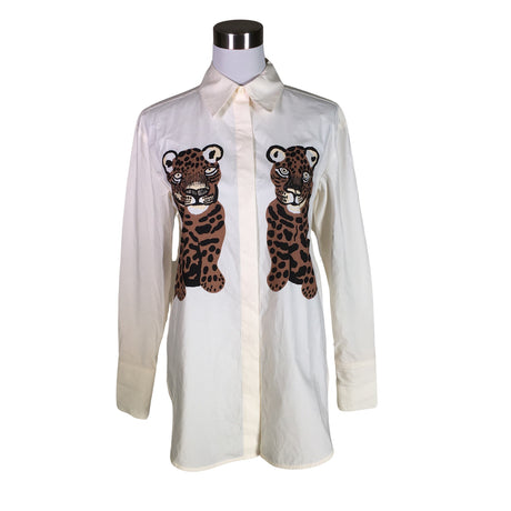 Unisex Marimekko - Kangastunika, koko 34 -  ()