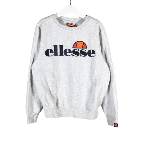 Unisex Ellesse - Collegepaita, koko 140 - 146 -  ()