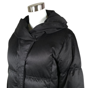 Untuvatakki, koko 38