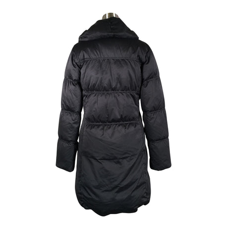 Unisex InWear - Untuvatakki, koko 38 -  (2)