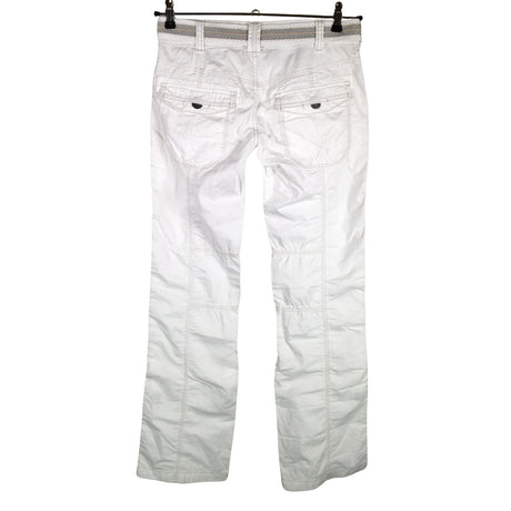 Unisex Esprit - Kangashousut, koko 32 -  (2)