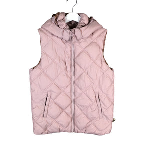 Unisex POMPdeLUX - Toppaliivi, koko 140 - 146 -  (1)