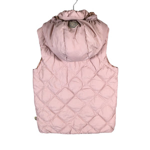 Unisex POMPdeLUX - Toppaliivi, koko 140 - 146 -  (2)