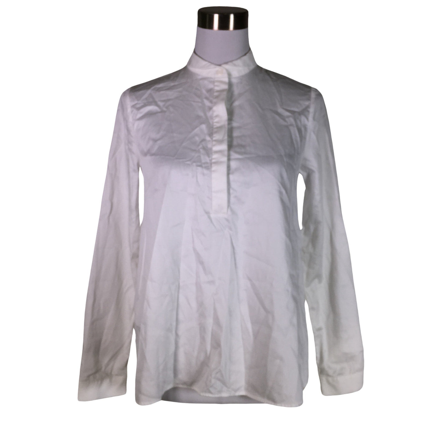 Unisex COS - Pusero, koko 36 -  (1)