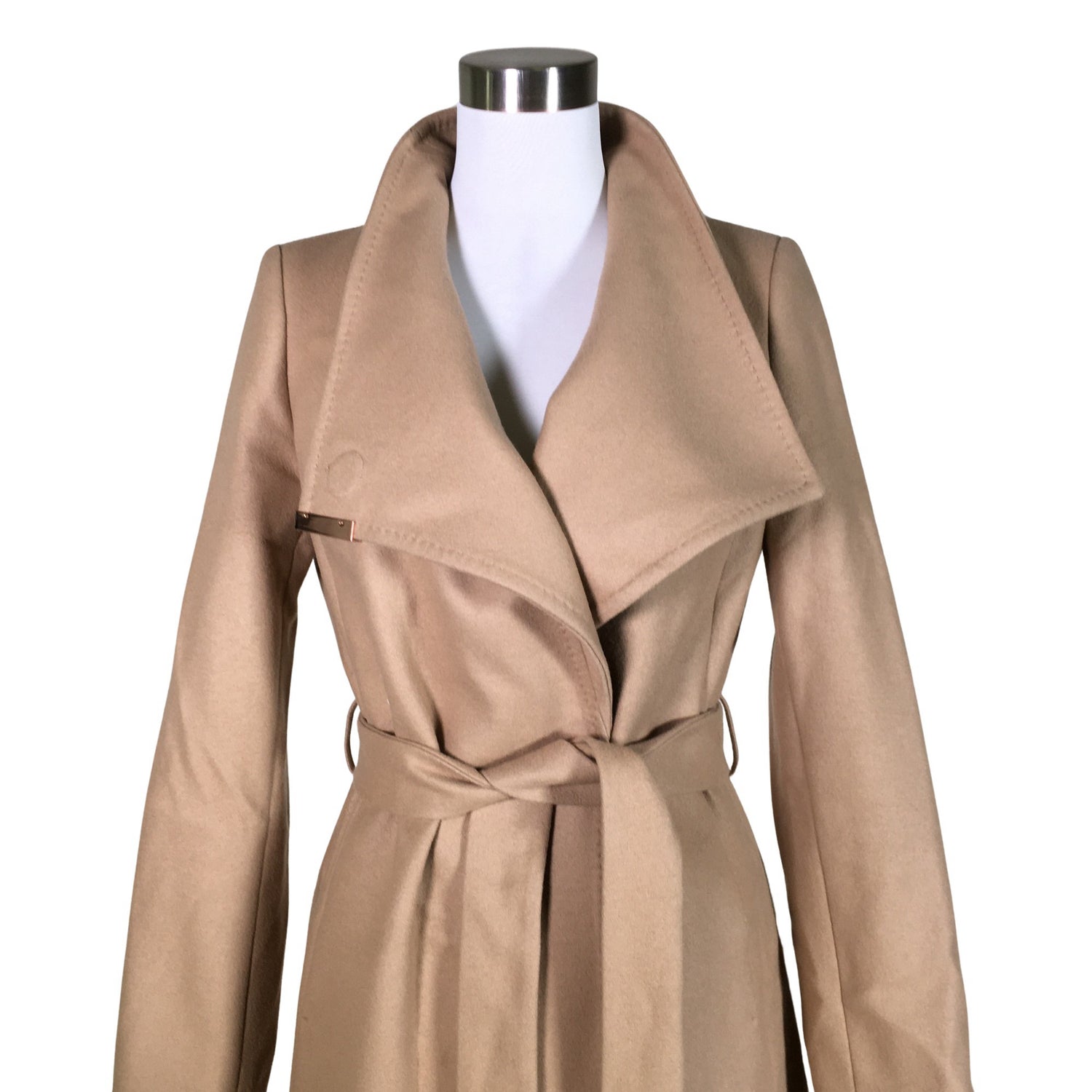 Villakangastakki, koko 36