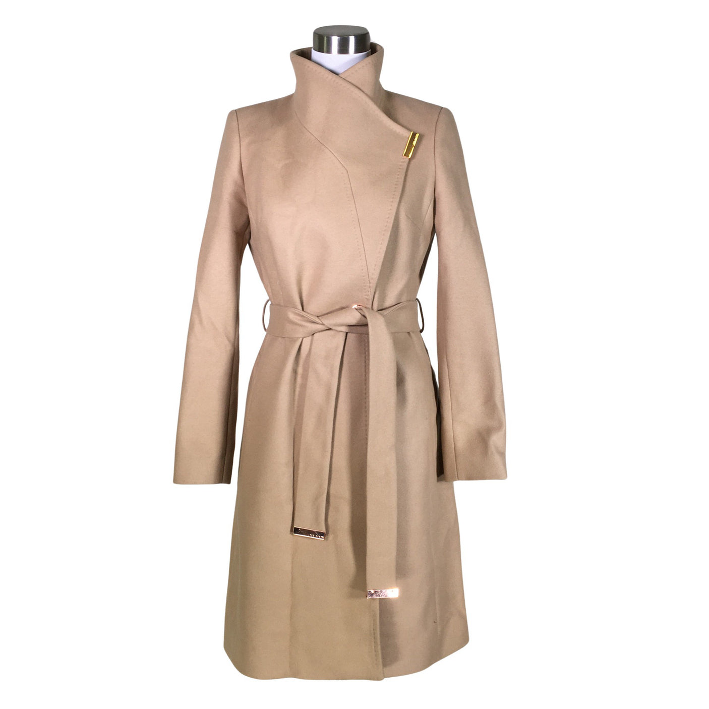 Villakangastakki, koko 36