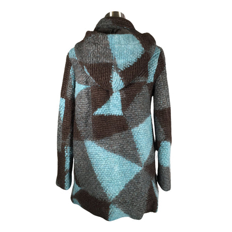 Unisex Rinascimento - Villakangastakki, koko 38 -  (2)