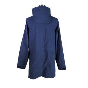 Unisex 8848 Altitude - Kuoritakki, koko 40 -  (2)