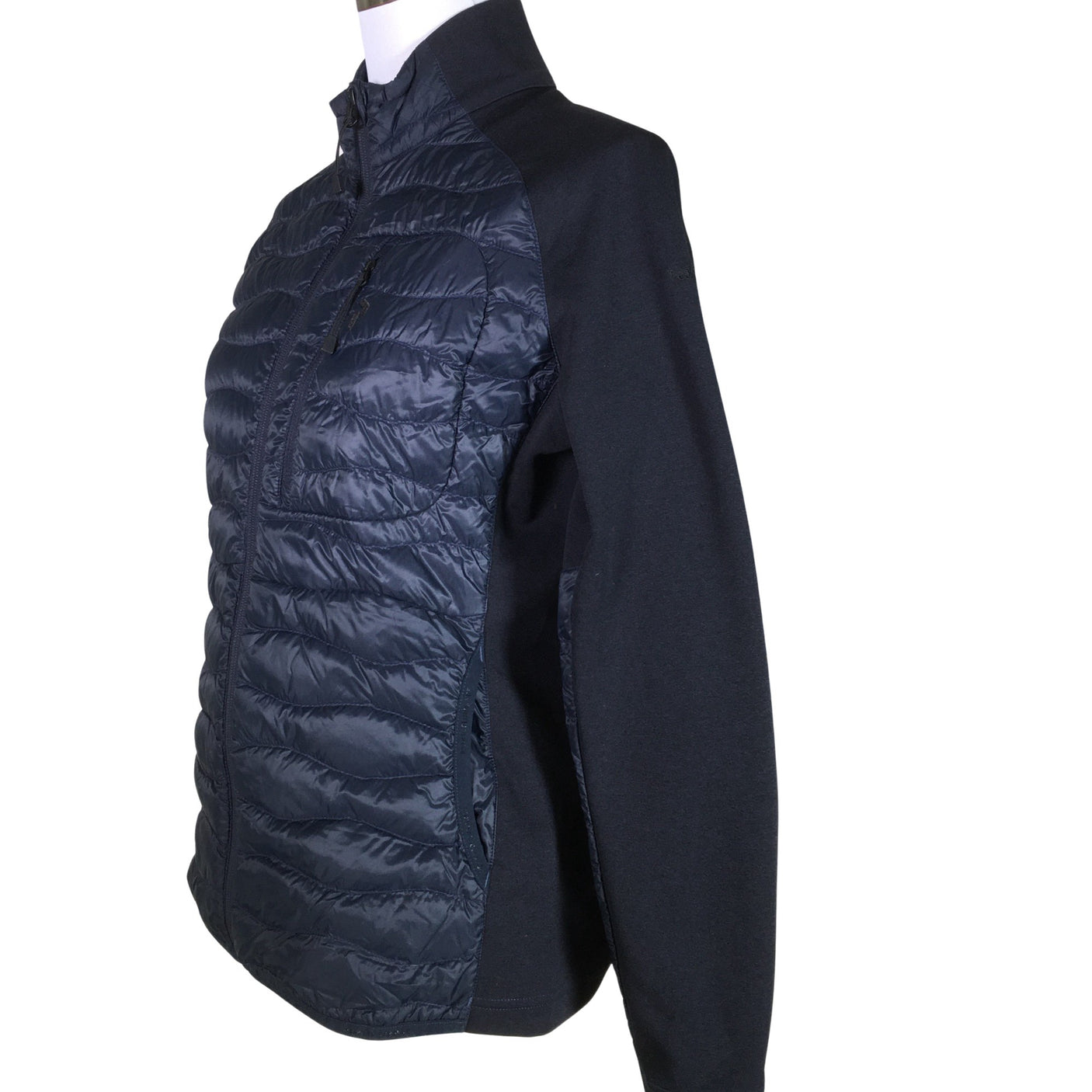 Unisex Peak Performance - Kevytuntuvatakki, koko 40 -  (3)