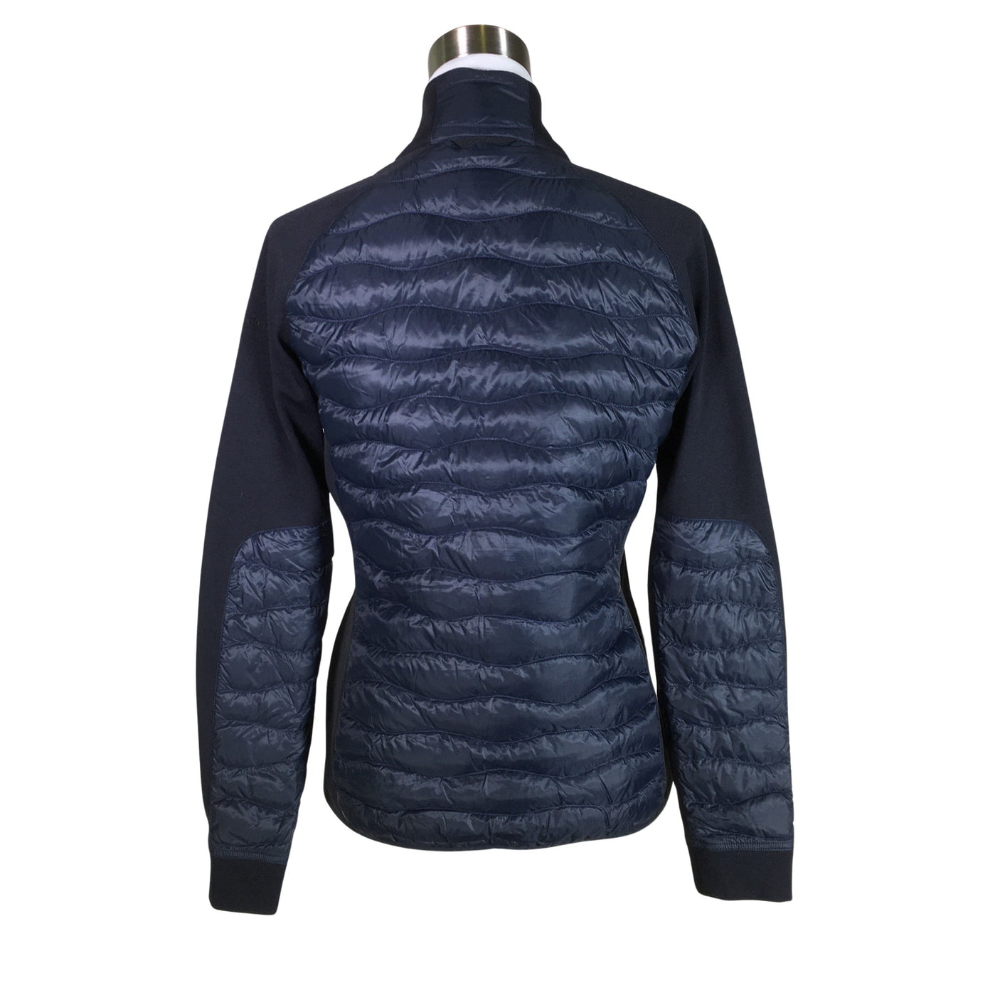 Unisex Peak Performance - Kevytuntuvatakki, koko 40 -  (2)