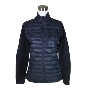 Unisex Peak Performance - Kevytuntuvatakki, koko 40 -  (1)