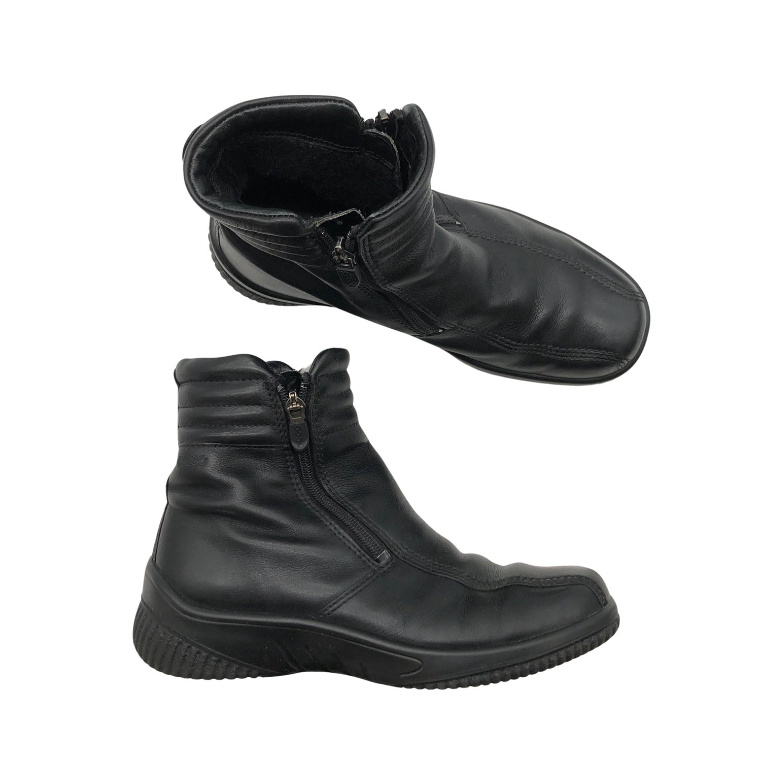 Talvikengät, koko 37