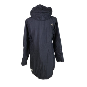 Unisex Didriksons - Parkatakki, koko 40 -  (2)