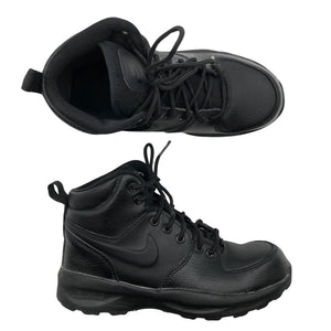 Unisex Nike - Välikausikengät, koko 36 -  (1)