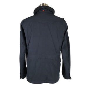 Unisex Hugo Boss - Toppatakki, koko XL -  (2)