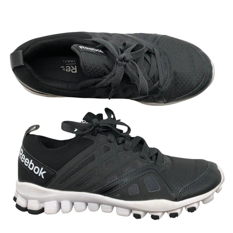Unisex Reebok - Sisäliikuntakengät, koko 37 -  ()