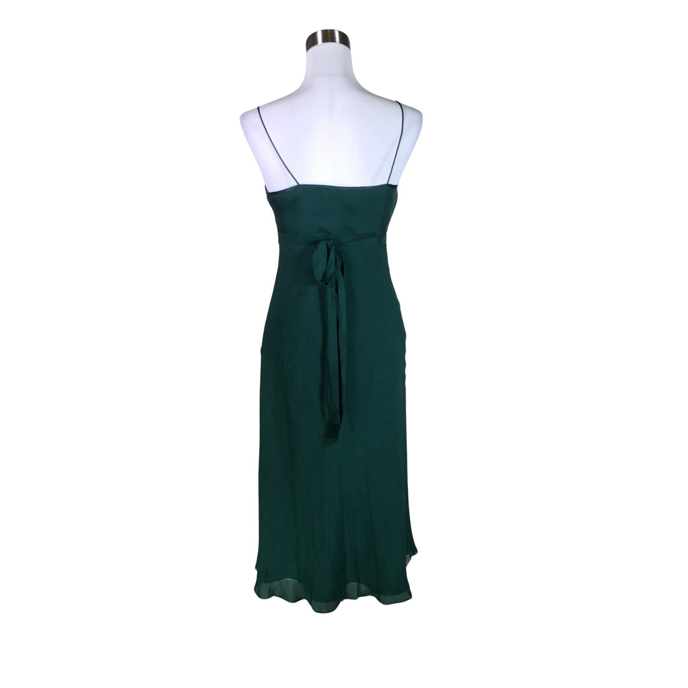 Unisex Riley - Juhlamekko, koko 36 -  (2)
