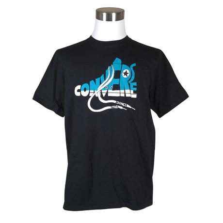 Unisex Converse - T-paita, koko XL -  ()