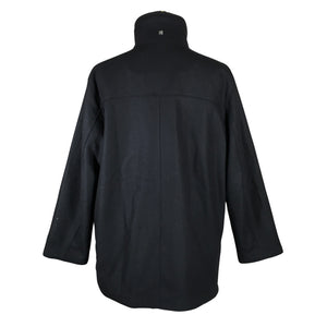 Unisex Turo Tailor - Villakangastakki, koko XXL -  (2)