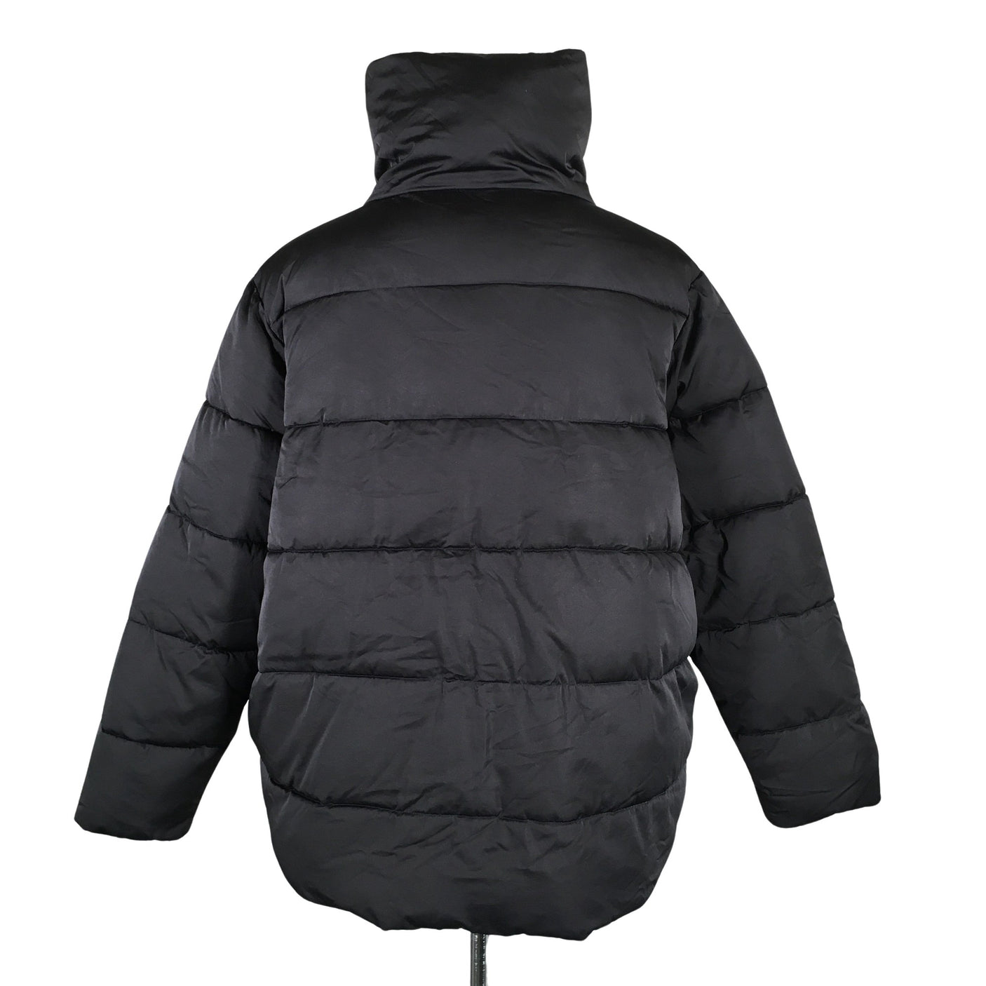 Unisex Karen by Simonsen - Toppatakki, koko 42 -  (2)