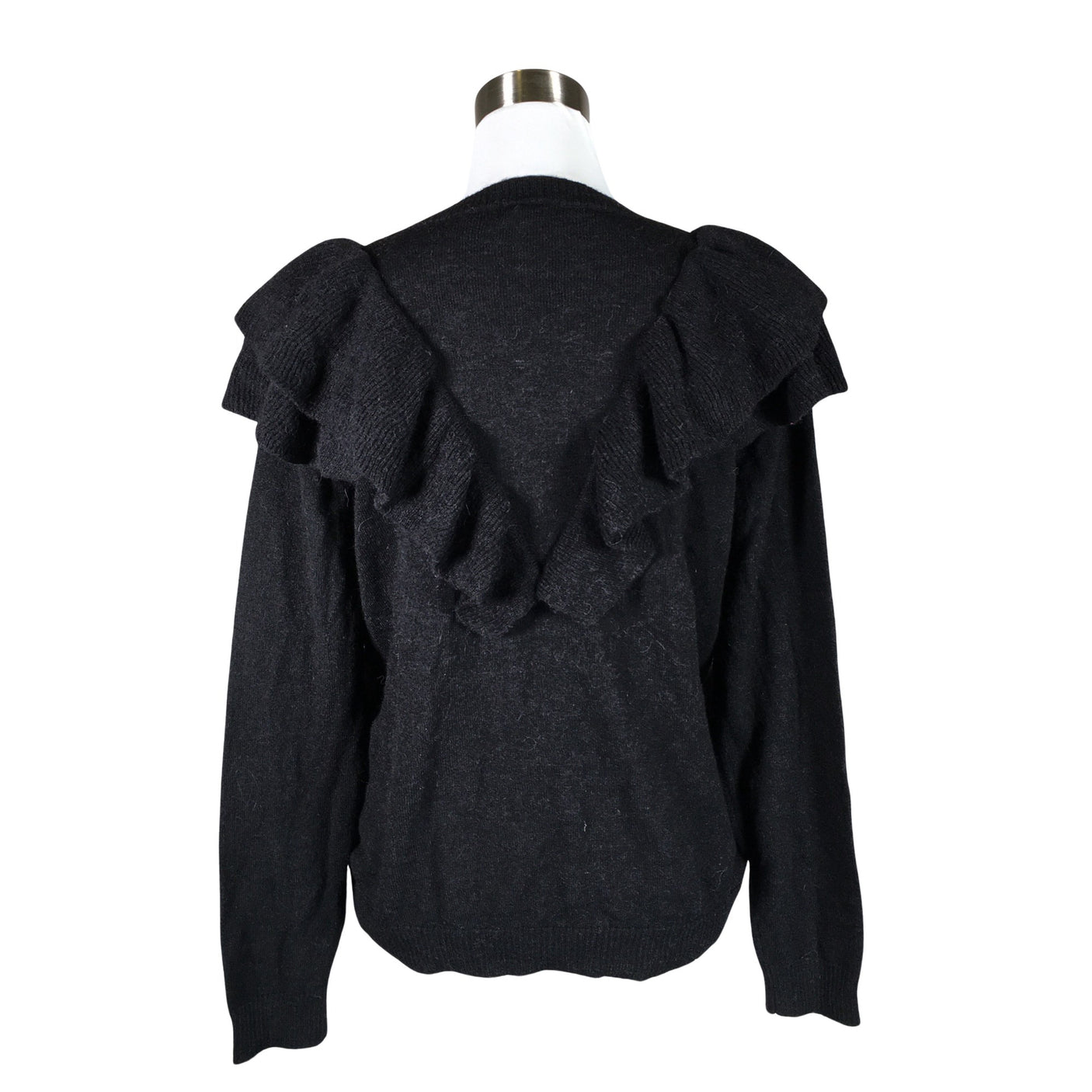 Unisex Nanso - Neulepaita, koko 38 -  (2)