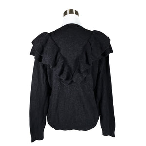 Unisex Nanso - Neulepaita, koko 38 -  (2)