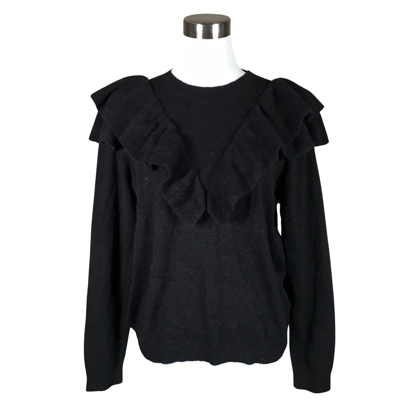 Unisex Nanso - Neulepaita, koko 38 -  (1)