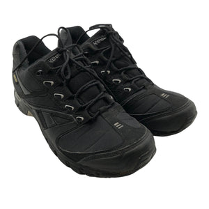 Retkeilylenkkarit, koko 40