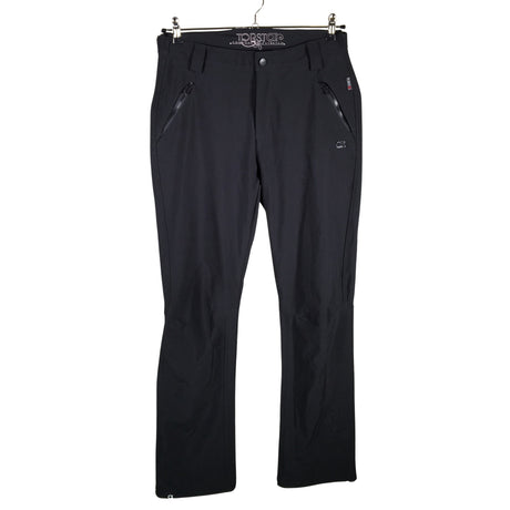 Unisex Torstai - Ulkoiluhousut, koko 42 -  ()