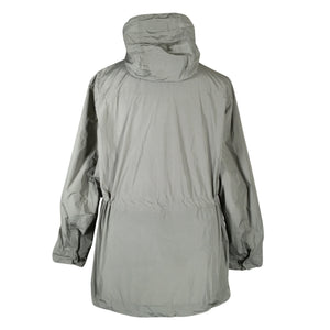 Unisex Camel Active - Parkatakki, koko 44 -  (2)