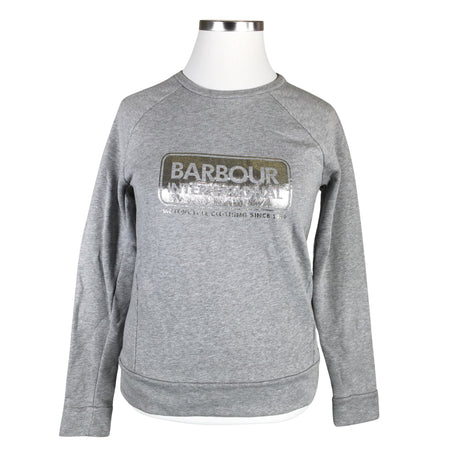 Unisex Barbour - Collegepaita, koko 42 -  ()