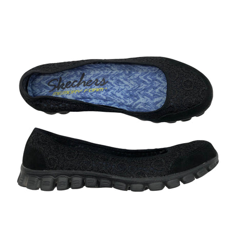 Unisex Skechers - Ballerinat, koko 38 -  ()