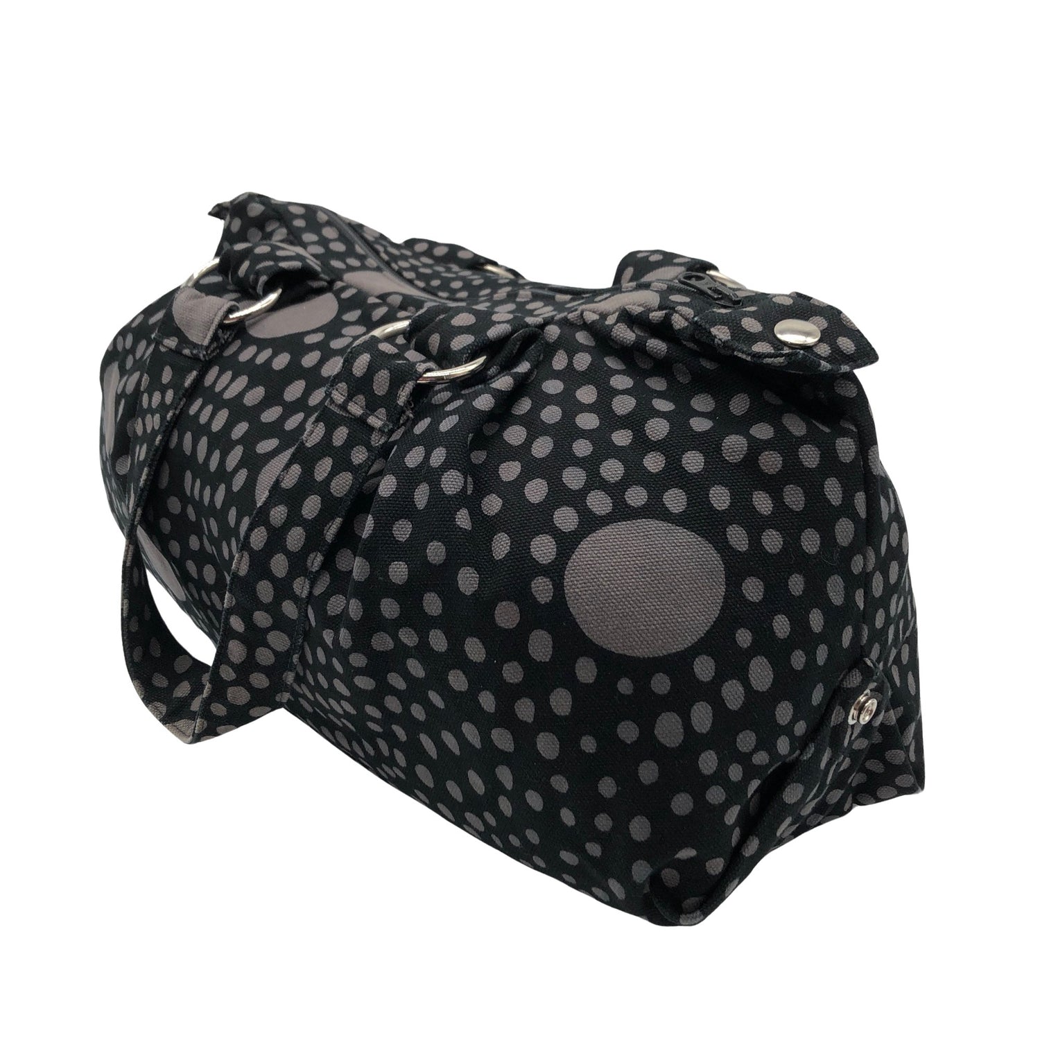  Käsilaukku  Käsilaukku, koko Maxi  Marimekko 