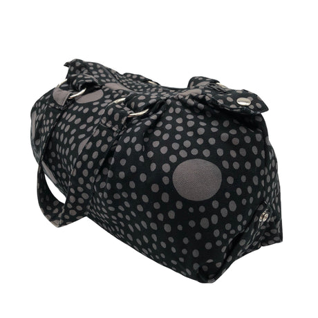 Unisex Marimekko - Käsilaukku, koko Maxi -  (2)