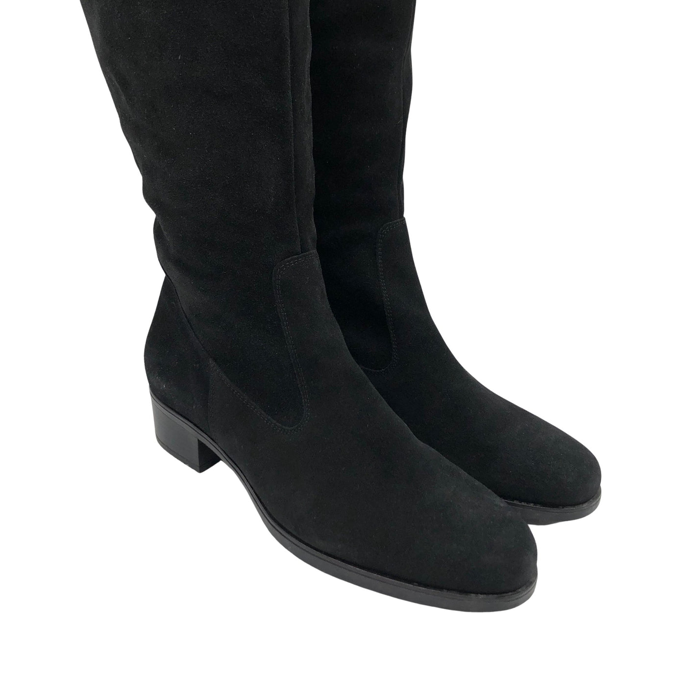 Unisex Aaltonen - Saappaat, koko 41 -  (2)