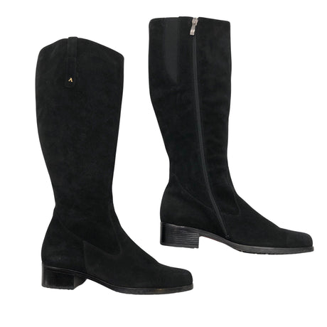 Unisex Aaltonen - Saappaat, koko 41 -  ()