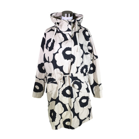 Unisex Marimekko - Parkatakki, koko 38 -  ()