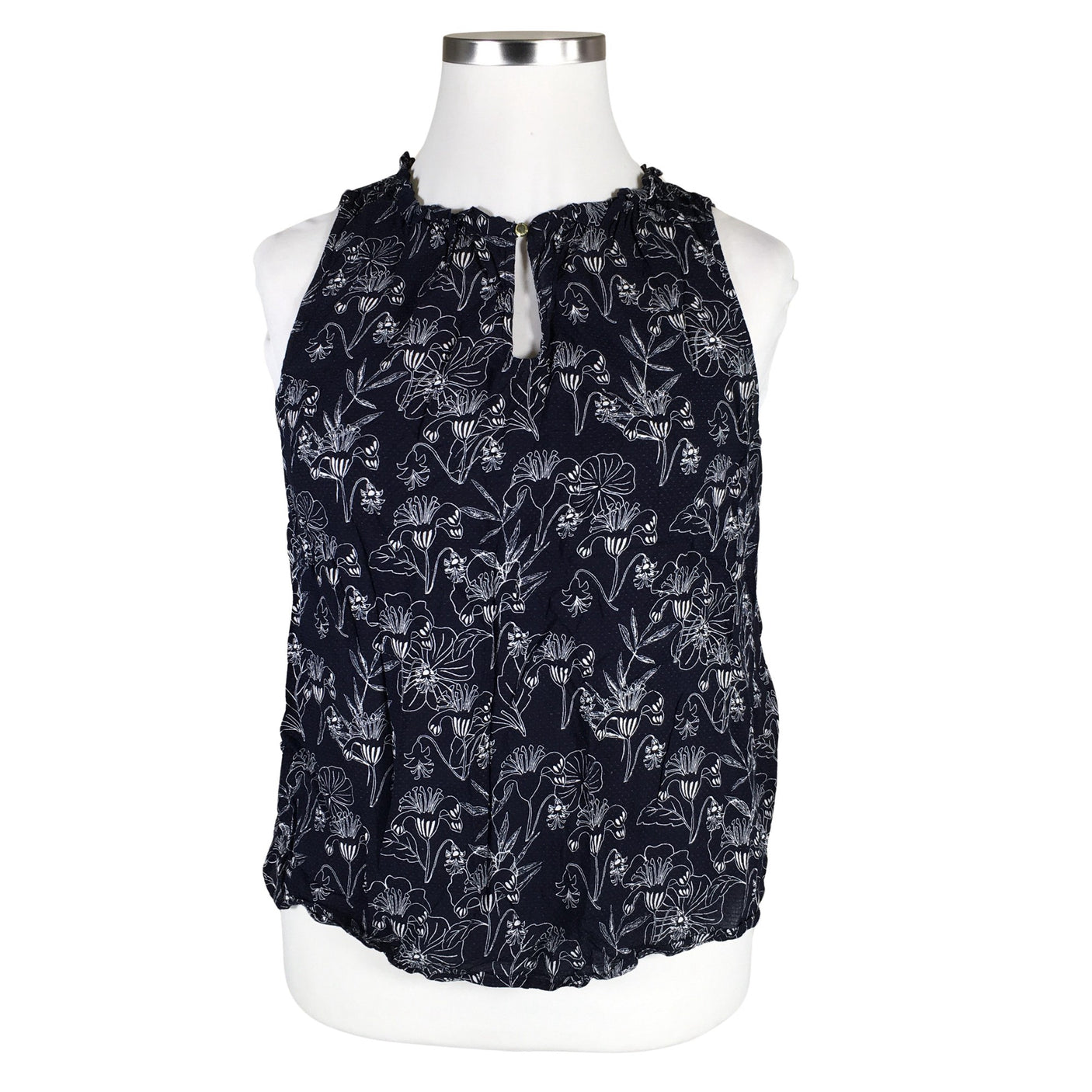 Unisex Holly & Whyte by Lindex - Toppi, koko 42 -  (1)