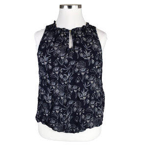 Unisex Holly & Whyte by Lindex - Toppi, koko 42 -  (1)