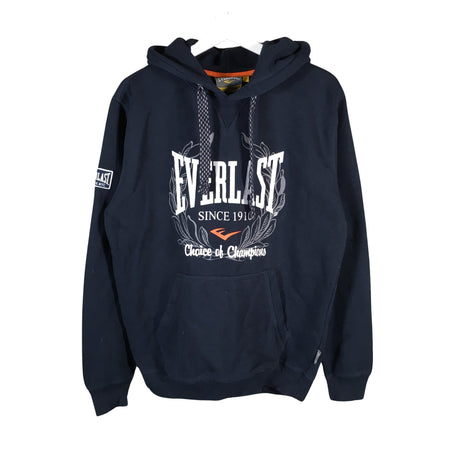 Unisex Everlast - Huppari, koko M -  ()