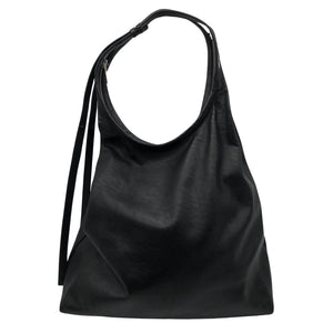 Unisex COS - Käsilaukku, koko Midi -  (1)