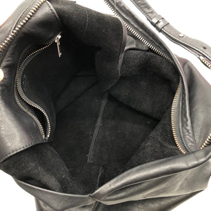 Unisex COS - Käsilaukku, koko Midi -  (2)