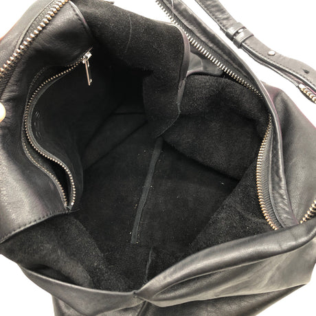 Unisex COS - Käsilaukku, koko Midi -  (2)