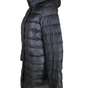 Untuvatakki, koko 34