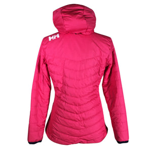 Unisex Helly Hansen - Kevyttoppatakki, koko 36 -  (2)