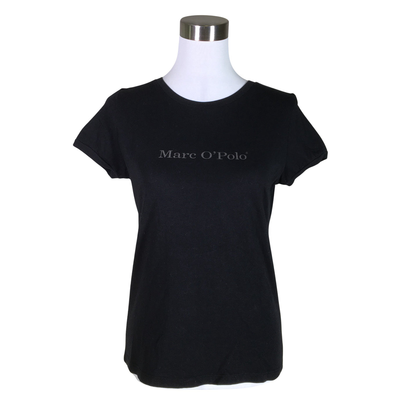 Unisex Marc O'Polo - T-paita, koko 40 -  (1)
