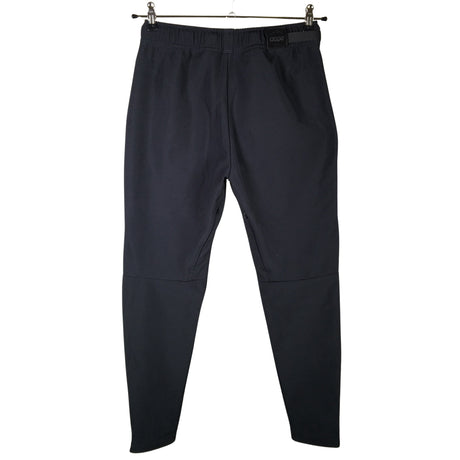 Unisex Dope - Softshell-housut, koko 34 -  (2)