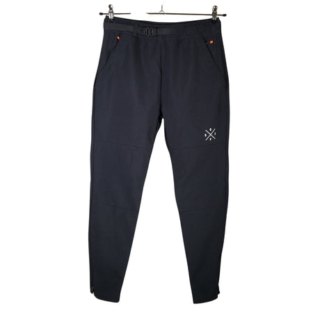 Unisex Dope - Softshell-housut, koko 34 -  ()
