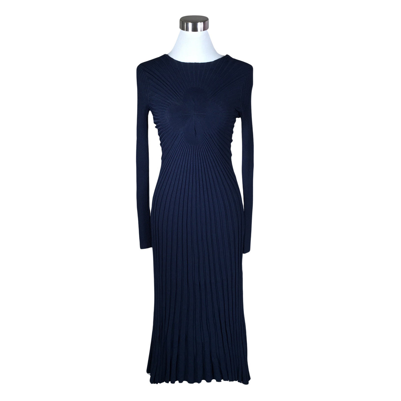 Unisex by Malene Birger - Neulemekko, koko 36 -  (1)
